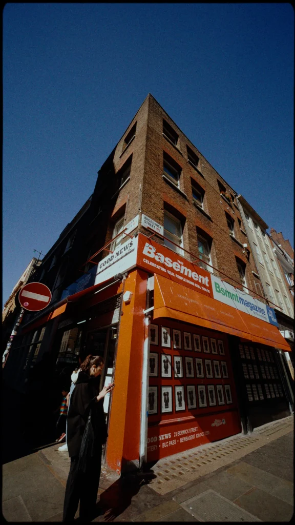 BITTEL MALINA.00_00_04_04.Immagine007
